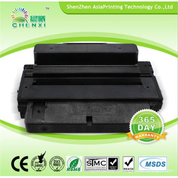 Cartouche de toner noir pour Samsung Mlt-D205L